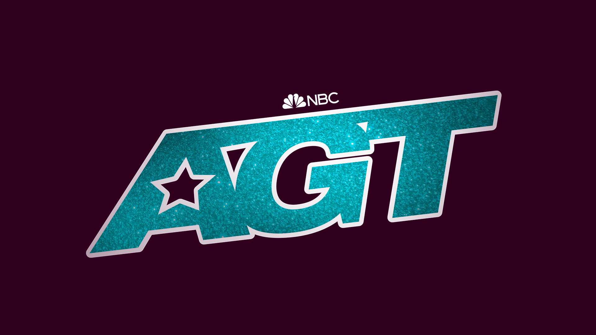 AGT Cuts 9 More Acts Live — Here's How Putri Ariani and Others