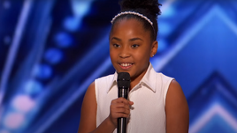 Audition