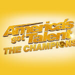 America's got talent the champions deals season 1 episode 1