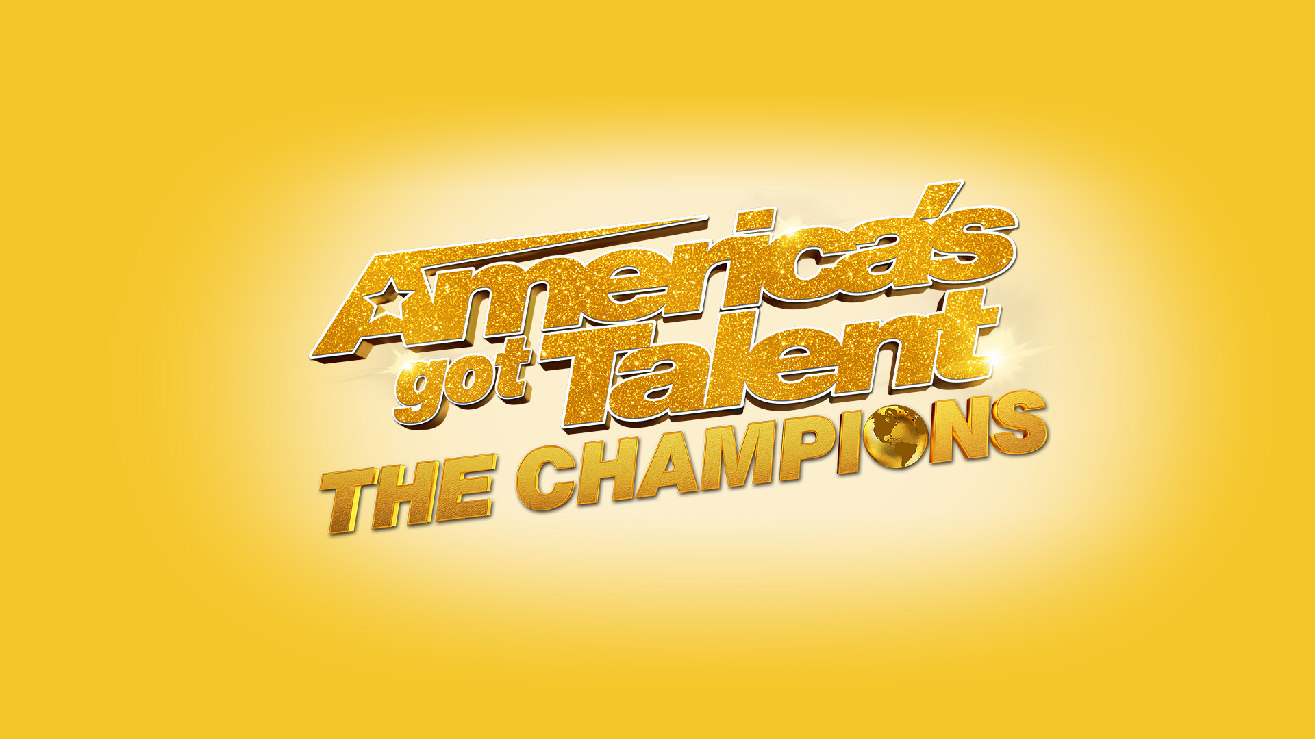America's Got Talent The Champions 2020 Connie Talbot Full