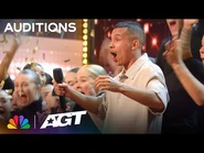 Audition