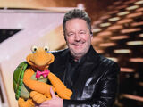 Terry Fator