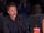 Chris Hardwick