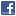 Facebook icon.png