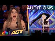 Audition