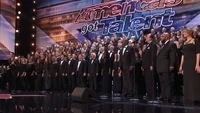 Angelcitychorale