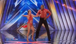 UnnamedDanceDuo2024
