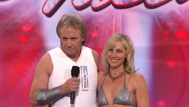 Bruceandsimone