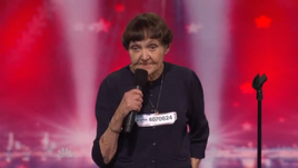 Grandmalee