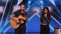 Ustheduo.png