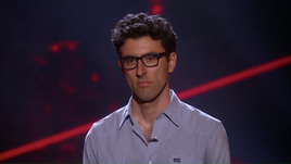 Zachsherwin