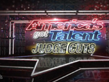 Season 10 Judge Cuts