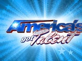 Season 6 Auditions