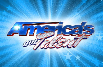 America's Got Talent Season 6 Winner [VIDEO]