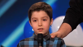 Grennanthegreenmonster