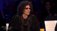 Howardseason7.jpg (55 KB) Season 7