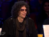 Howard Stern