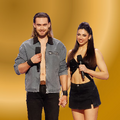 Duo Stardust