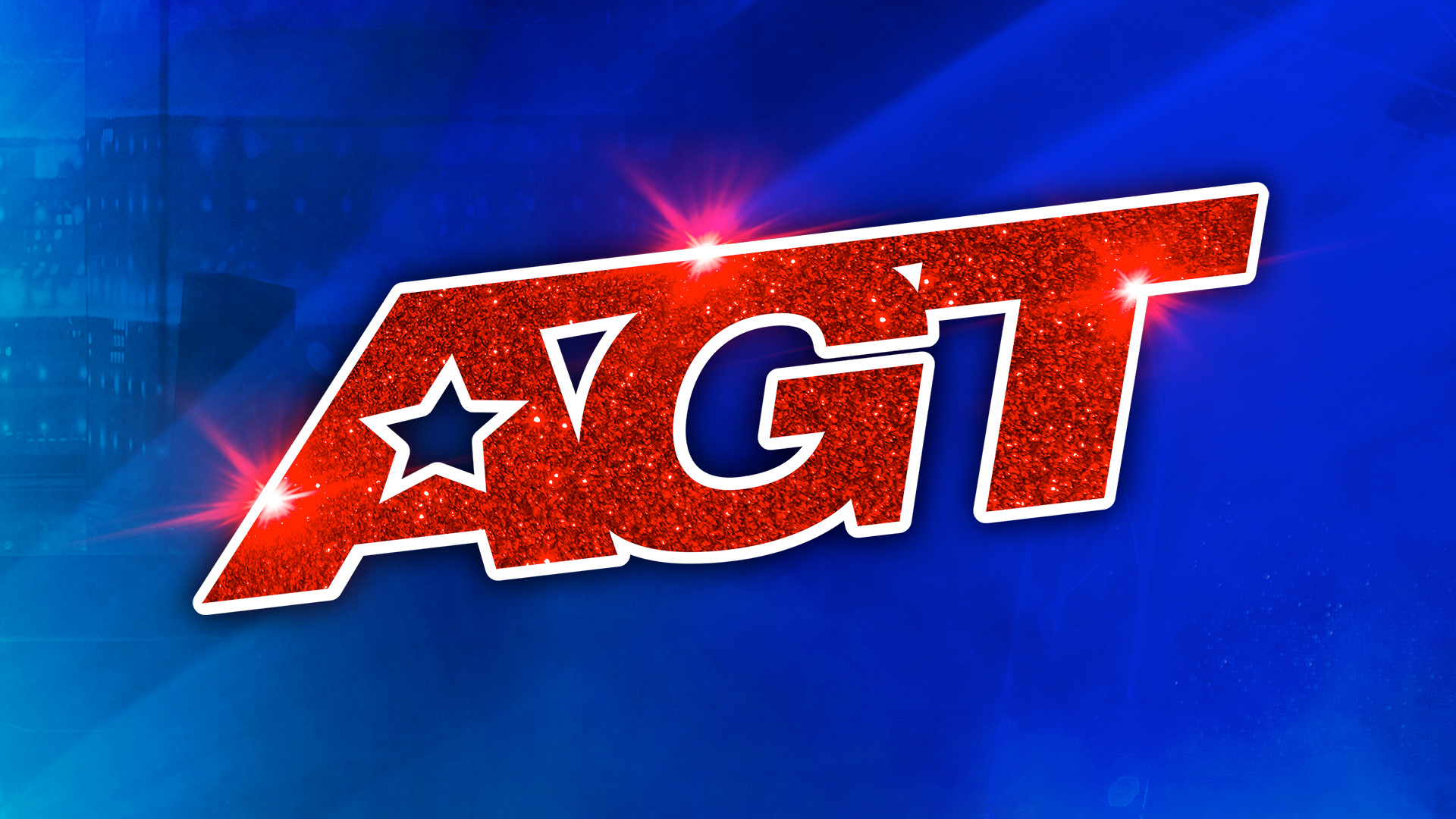 Discuss Everything About America's Got Talent Wiki Fandom