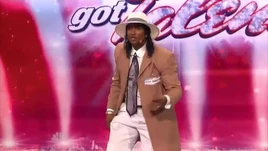 Christopher&thecrystoppers