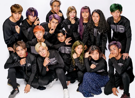Juniorcreative