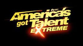 AGTExtreme