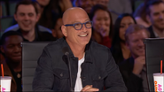 Howiemandel14.png (1.34 MB) Season 14