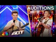 Audition