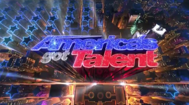 Season 11 Finals America S Got Talent Wiki Fandom