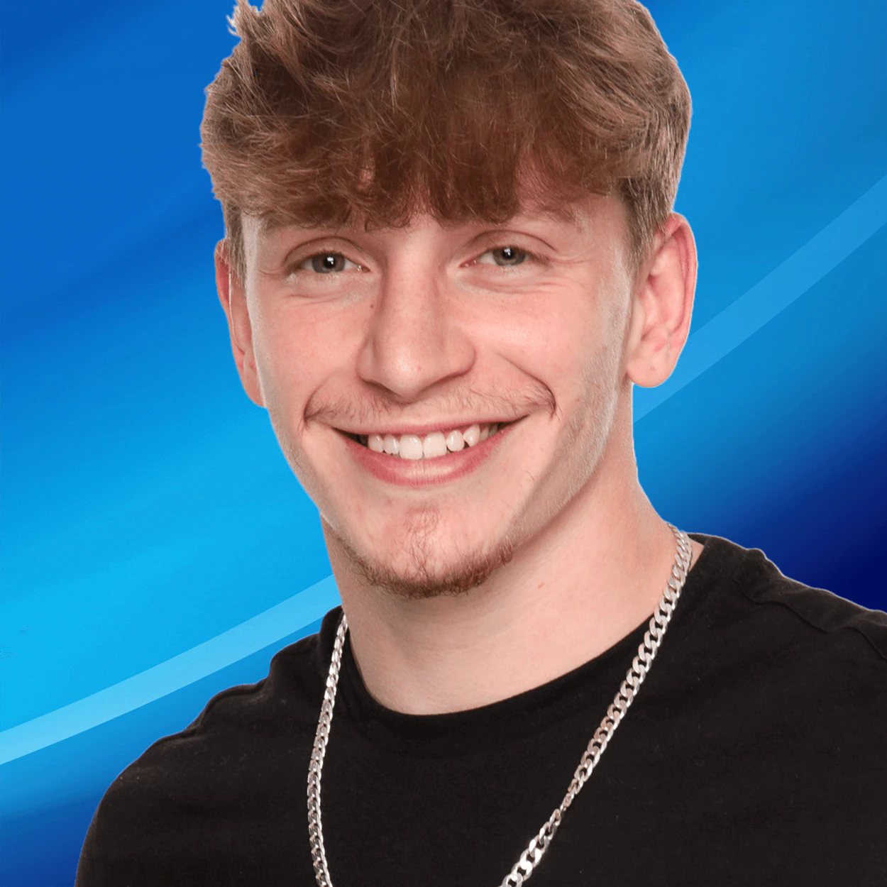 Lee Collinson | America's Got Talent Wiki | Fandom