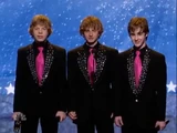 The Rascals