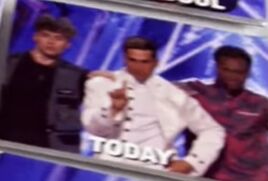 Today 