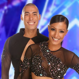 S12 NBC