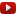 Youtube icon.png