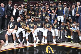 Golden State Warriors Back-To-Back 2018 NBA Champions.jpg