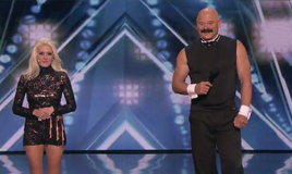 Kendradaniels&kentonrussi