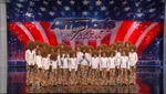 Lakehoustonperformingartscenter.png