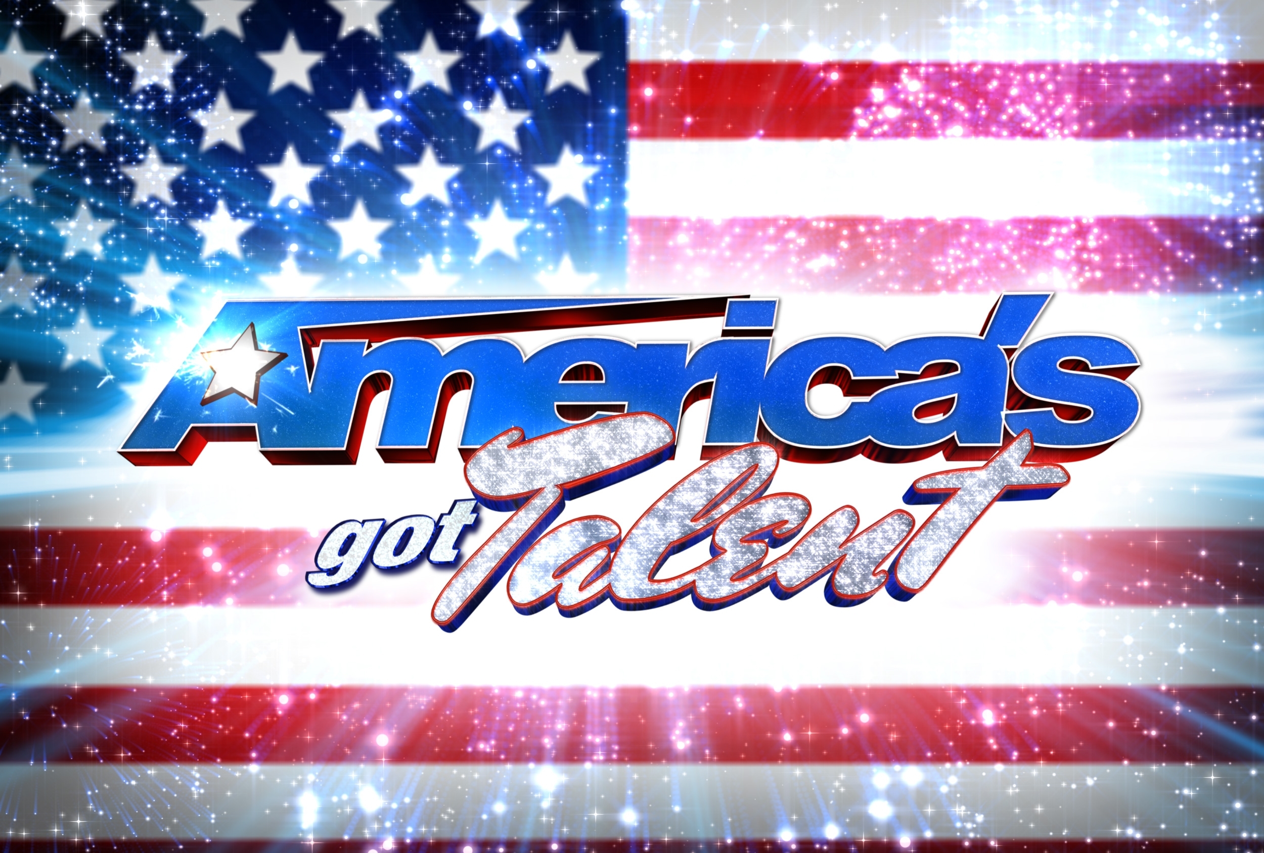 Season 5 Quarterfinals, America's Got Talent Wiki