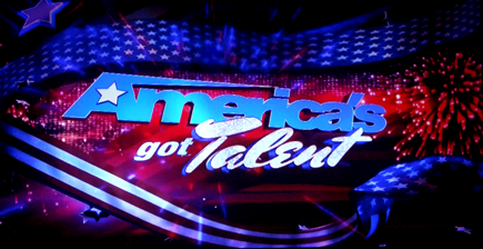 America's Got Talent, America's Got Talent Wiki