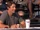 Travis Pastrana