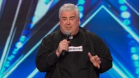 901comedian2