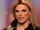 Derrick Barry