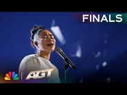 Season 20 Finals