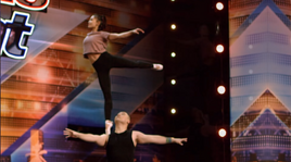 Unnamedacrobatduo1303
