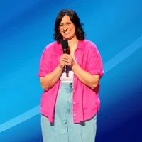 Ericacoffeltnbc