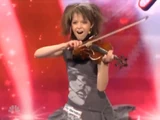 Lindsey Stirling