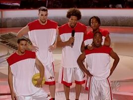 Season 1