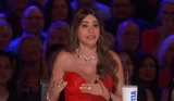 Sofiavergara20
