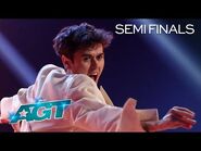 Semifinals