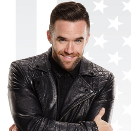 S11 NBC
